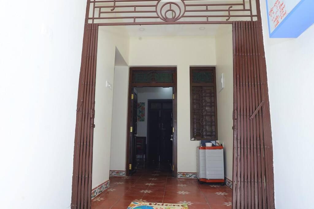 Heritage Home With 3 Bed/3 Bath With Kitchen In A Residential Neighborhood. Madurai Exterior photo